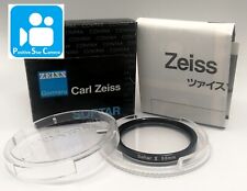 🎦VIDEO👀✨Inutilizzato??