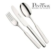 PINTINOX SERVIZIO POSATE