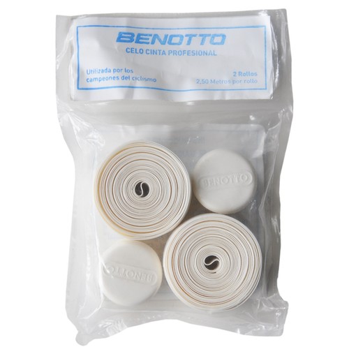 Rarissimo nastro manubrio