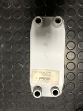 SCAMBIATORE SECONDARIO