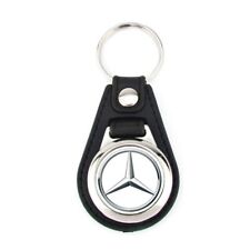 PORTACHIAVI MERCEDES CLASSE A B C E G S GLA GLC GLE CLE CLA EQA EQB AMG COUPè