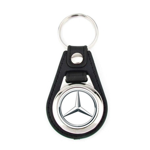 Portachiavi mercedes classe - mercedes,