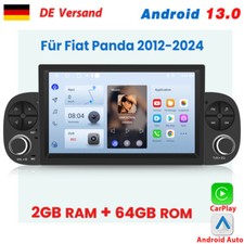 Per fiat panda 2013 - per, 2013-2024
