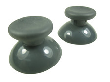 2X Microsoft Xbox 360 Oem 2