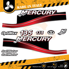 Decalcomania Adesivi Motore