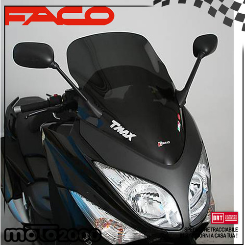 28015 cupolino parabrezza - 28015,