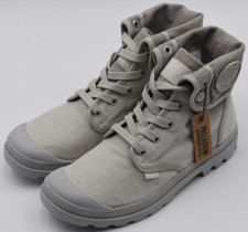 Stivali uomo Palladium Baggy