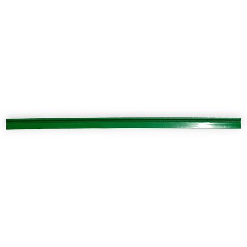 Bandella posteriore gomma - posteriore,