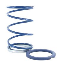 Molle Contropressione Polini