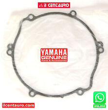 YAMAHA 4JY-15463-00  GUARNIZIONE CARTER CARBURATORE YZ 125 YZ 80 YZ 85 ORIGINALE
