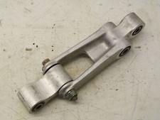 BRACCIO BRACCIO OSCILLANTE AMMORTIZZATORE PER HONDA XL 650V TRANSALP RD10A 2002 (e34625)