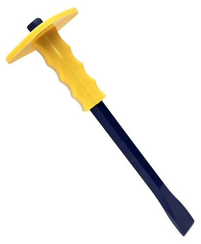 Scalpello scalpello largo