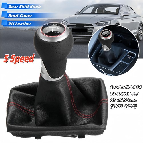 Per audi a5 - b8, 8t/q5
