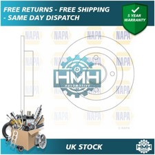 Compatibile con Ford Fiesta