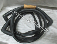 FIAT RITMO 105 125 130 TC