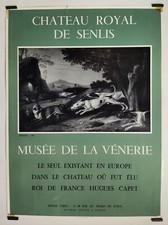 Desportes Museum Of Fox