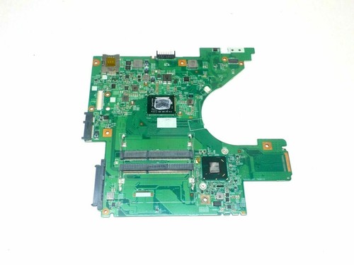 Scheda madre motherboard - madre, per