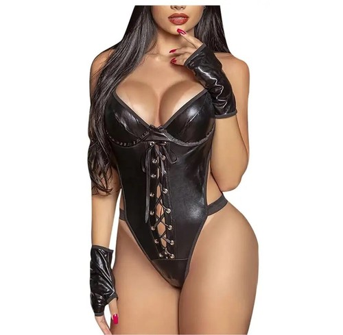 Biancheria intima notte - biancheria,