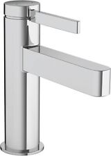 Hansgrohe 76010000 Finoris