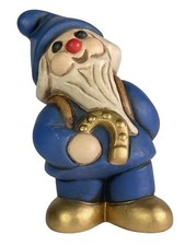 THUN Gnomo Grande 14cm