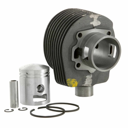Cilindro 150 sip per vespa - sip,