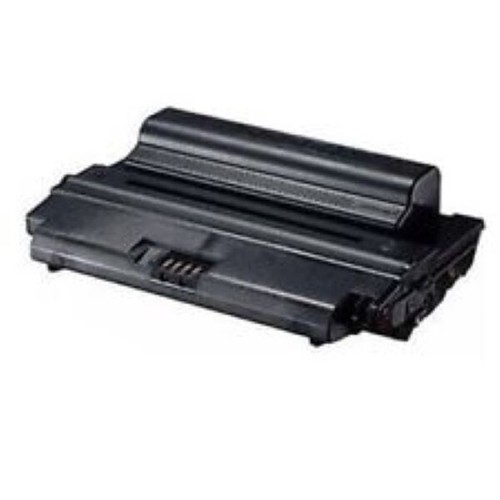 Toner compatibile per samsung - compatibile,