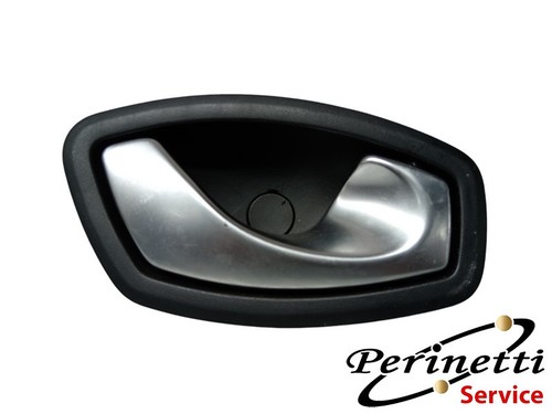 Maniglia interna porta - maniglia,