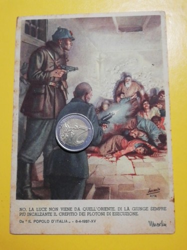 13500 franchigia 1943 - 13500,