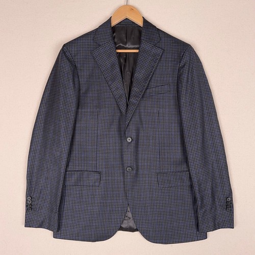 Giacca cappotto sportivo - , lana
