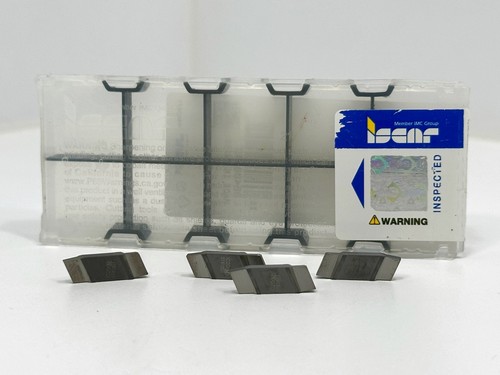 Iscar gip new - 1.96-0.15, |