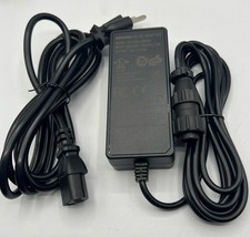 KSPOWER AC Adattatore DC