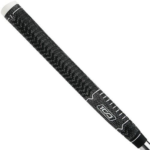 Super stroke deep - etched, cord