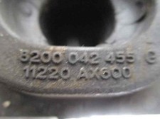 8200042455 supporto motore - supporto,
