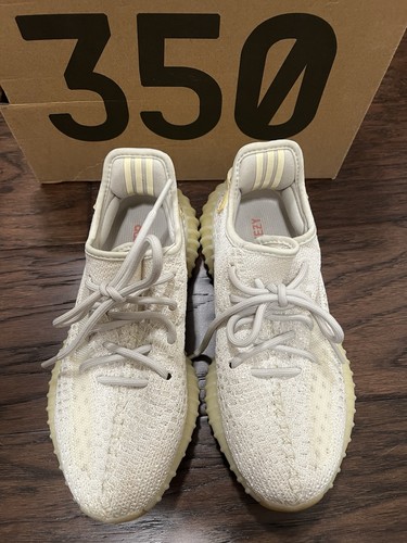 Adidas yeezy boost 350 - adidas,