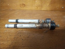 PESI SUPPORTI PUNTE MANUBRIO