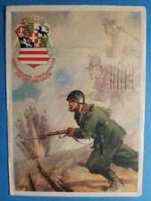 8° Reggimento Fanteria -