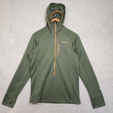 Patagonia R1 Felpa con