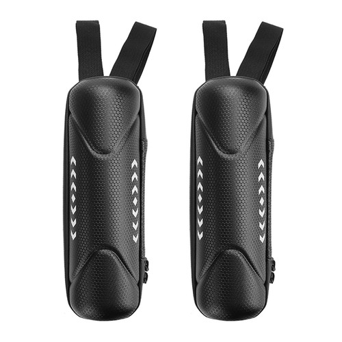 Borsa portaoggetti per - 2x,