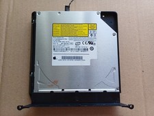 Lettore Dvd cd apple a1224