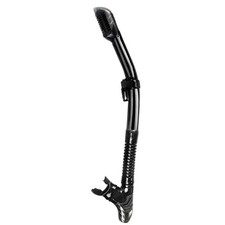 Snorkeling Adulto Dry Top