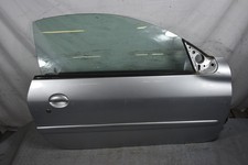 39831 Portiera Sportello