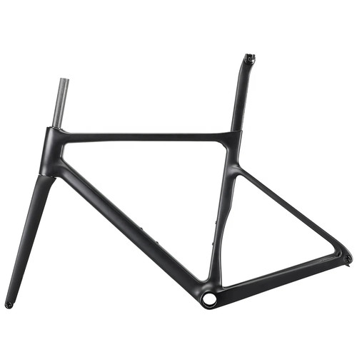 Telaio bici strada - telaio, da
