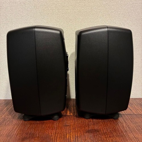 Genelec 8330am smart active - 8330am,