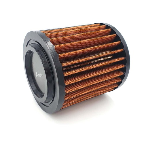 Sprint filter filtro aria - sprint, p08
