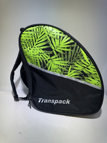 Zaino transpack edge per - zaino,