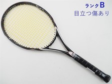 Racchetta da tennis Wilson K