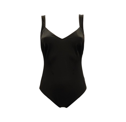 Costume intero lidea 8907 - intero,