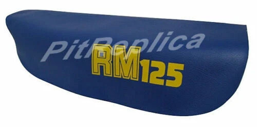 Housse selle 125 - de,