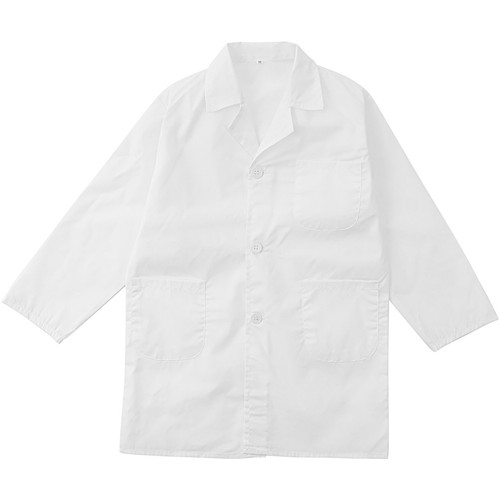 Cappotto per costume da - ,