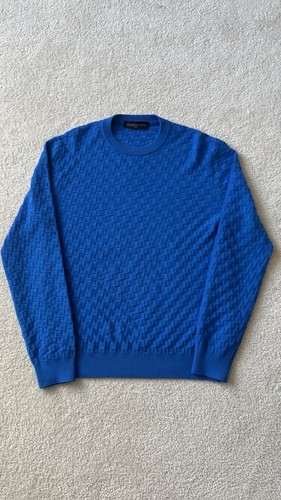 Maglione louis vuitton - louis,